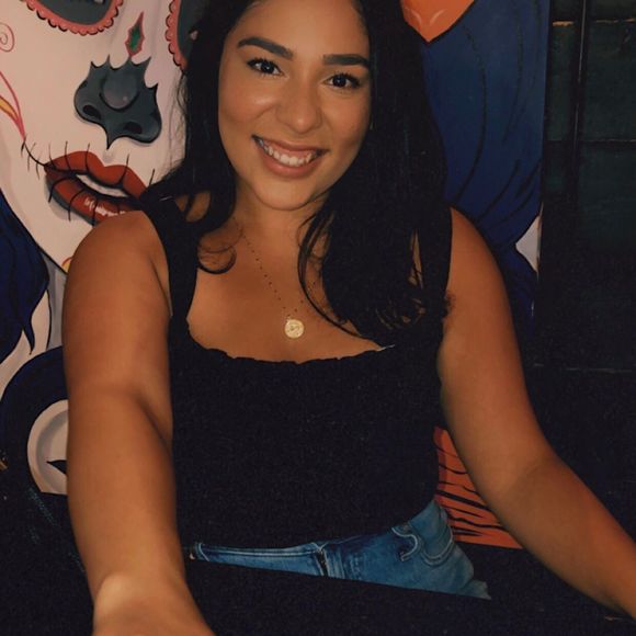 giannaacolon
